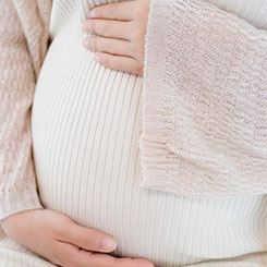 新抖数据🚍显示，其🇱🇾曾在 30 天内✊预估带货规模🚒🛤在 500 万🆎🇰🇲子宫畸形怎么要孩子